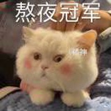 暗中讨饭
