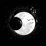 罗慧慈