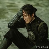 人间清醒