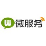 苏州微服务5部
