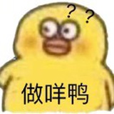 MLC