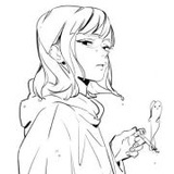 一一截获