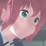 olay光感小白瓶