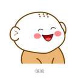 张莹