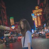 Kong