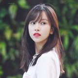 我是晴宝宝