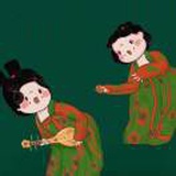 塔莎杜朵