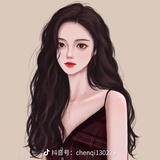 榴莲糯唧唧