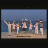 Moonlight1964