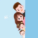 njgs