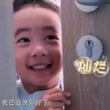 红与黑