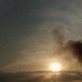 好地方