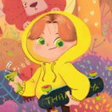 Mr.chu