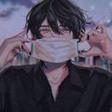 悟半