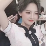 光的幻想