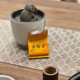 矿机小卖部