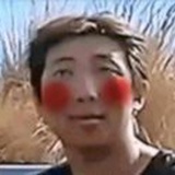 咖喱k