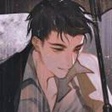 没有黑夜的夜晚