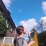 Andy票姐说美签