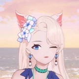 枝江奶淇琳