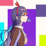 贝拉(＾3＾)～☆