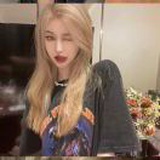 y.