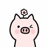 啾咪