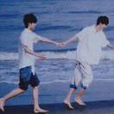 相宜
