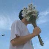 Mr.Right