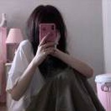 长得乖ぃ该我歪