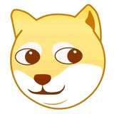 xrpriv