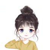森晚
