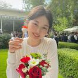 Lucy不寂寞