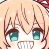 头顶大碗