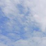 你看这个碗它又