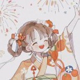 天心月圆