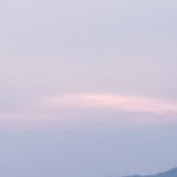 多吃核桃