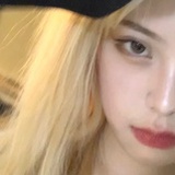 Yu_