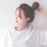 梦