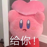 想养狗勾和猫猫