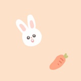 想要美美开饭！
