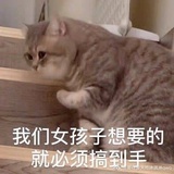 什么时候有线下