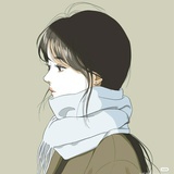 悦悦