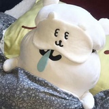 郭采洁