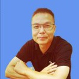 黄棕晟14913