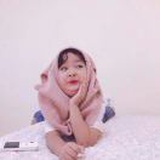 迷路