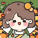 橙子星球🍊～
