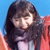 一汪清泉的王