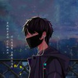 ℳঞ遍体 ꦿ鳞伤 ໌