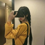 光芒很美